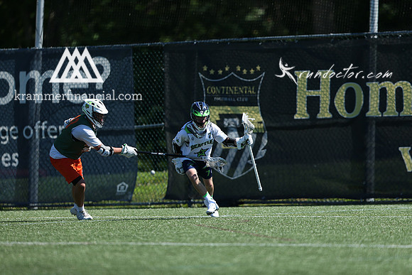 2022 vs Littlenecks Philly 2018 - 099.jpg