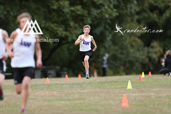 LW at Juanita Fall 2017 XC - 292.jpg