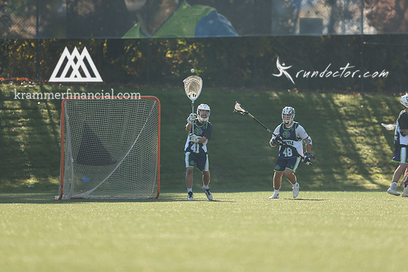 Emerald City Showdown - 231.jpg