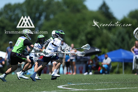 2022 vs Headstrong Philly 2018 - 025.jpg