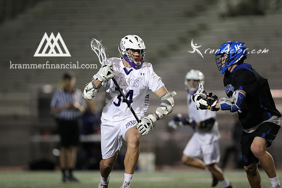 LWHS vs Highland Ranch Spring 2019 - 0357.jpg