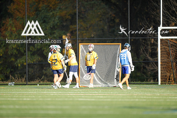 2022 WCS at Bmore Fall 2020 - 002.jpg