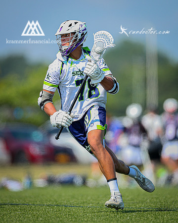 Seattle Starz 23s Adrln Invite 2020 - 3643.jpg