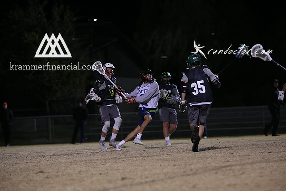 2020 Starz at BlackJack Classic 2018 - 0495.jpg