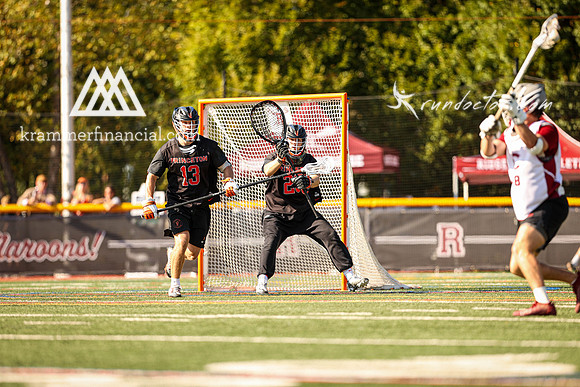 Tigers vs Colgate Fall 2024 - 1908.jpg