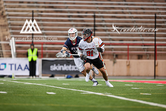Tigers vs Quakers Ivy Tourney 2024 - 4058.jpg