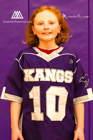2019 LW Lacrosse 56 Purple - 005.jpg