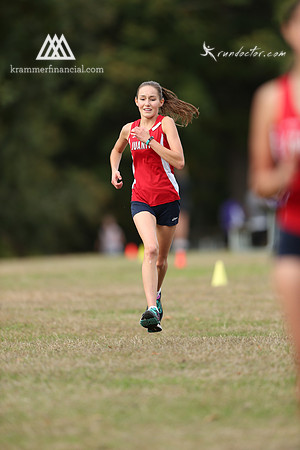 LW at Juanita Fall 2017 XC - 575.jpg