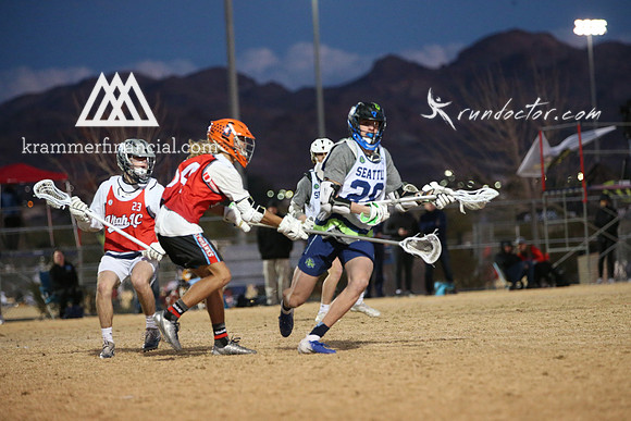 2020 Starz at BlackJack Classic 2018 - 0258.jpg