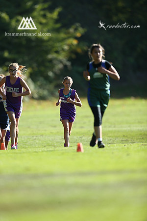 KMS FHMS Evergreen XC341 Fall 2017.jpg