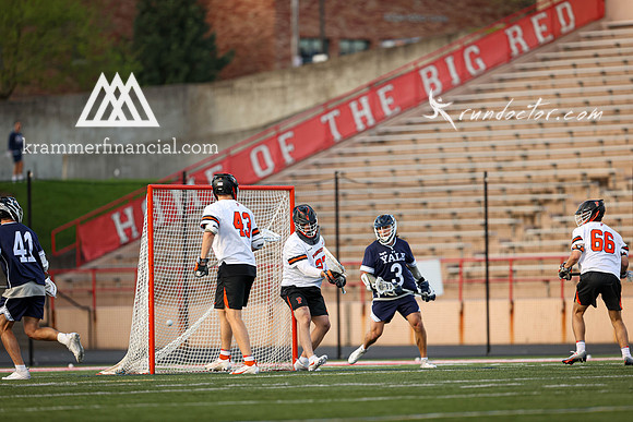 Tigers vs Bulldogs Ivy Tourney 2024 - 3326.jpg