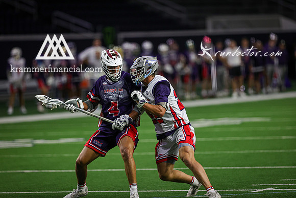 Adrln AA Boys Game 2022 - 3328.jpg
