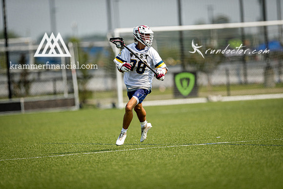 Platinum Cup Summer 2021 - 2425.jpg