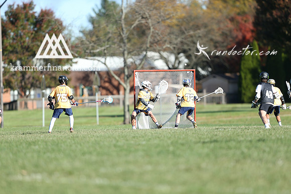 2022s WCS Towson Fall 2018 - 046.jpg