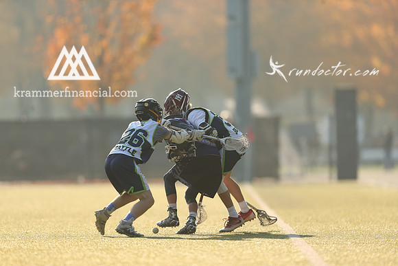 Emerald City Showdown - 819.jpg