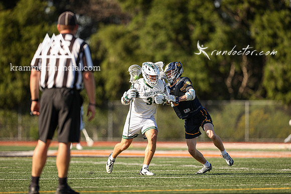 Poly vs Cal Spring 2024 - 1685.jpg