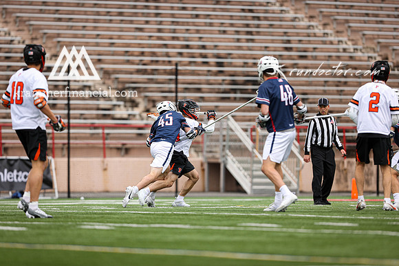 Tigers vs Quakers Ivy Tourney 2024 - 1347.jpg