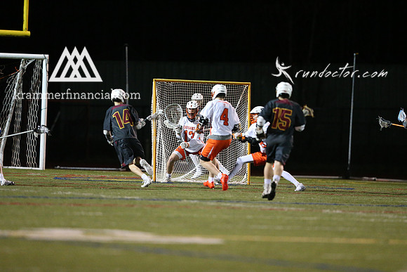 EC vs Lakeside Spring 2018 - 220.jpg