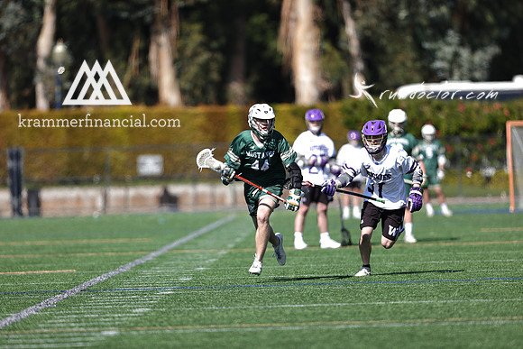 CP vs UW Spring 2023 - 1406.jpg