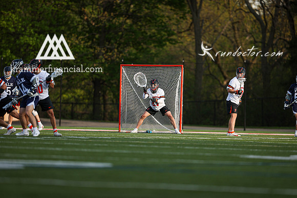 Tigers vs Bulldogs Ivy Tourney 2024 - 2124.jpg