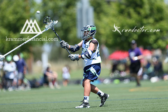 2023 vs SM Dragons Riptide 2018 - 150.jpg