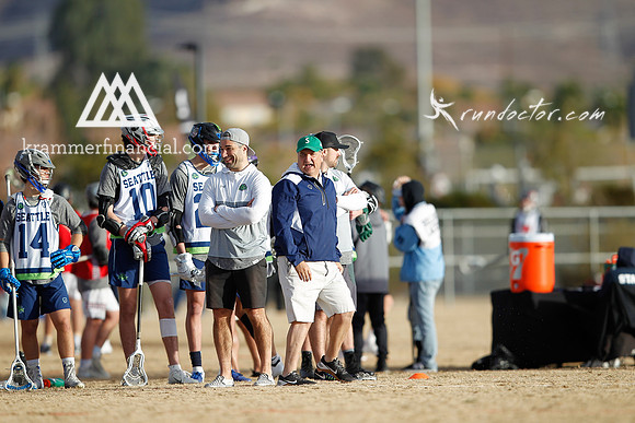 2020 Starz at BlackJack Classic 2018 - 0587.jpg