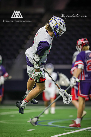 Adrln AA Boys Game 2022 - 2125.jpg