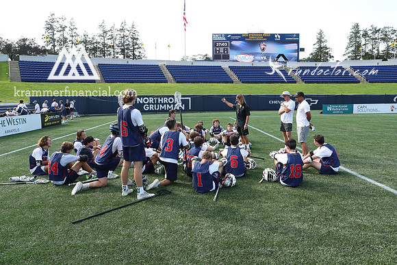 2022 at Naptown ESPN Game Summer 2020 - 3435.jpg