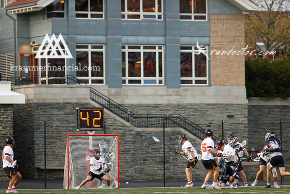 Tigers vs Bulldogs Ivy Tourney 2024 - 3502.jpg