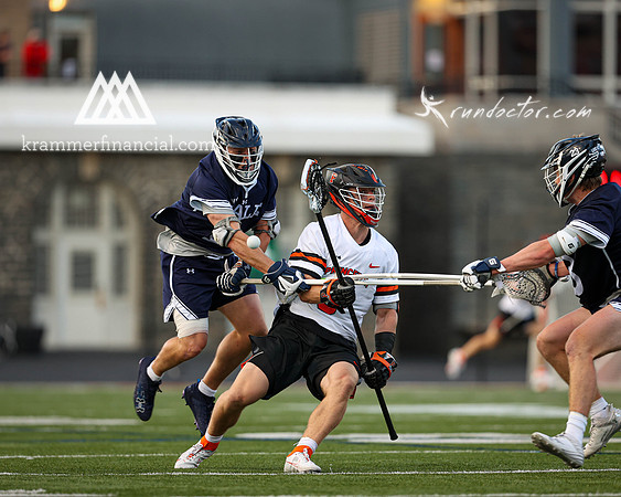 Tigers vs Bulldogs Ivy Tourney 2024 - 3581.jpg