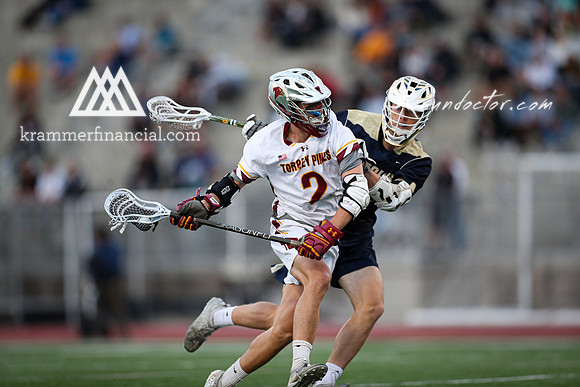 TPHS CIF Championship Spring 2021 - 1301.jpg