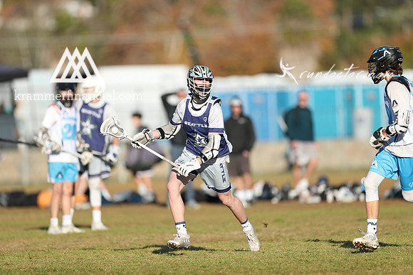 Adrln Challenge 2020 Seattle Starz 23s - 0156.jpg