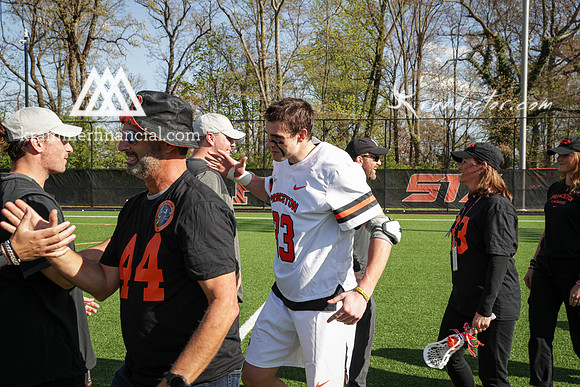 Tigers vs Quakers Spring 2024 - 0276.jpg
