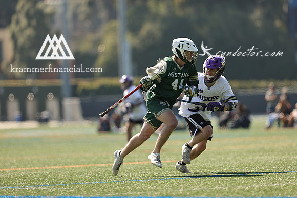 CP vs UW Spring 2023 - 0317.jpg