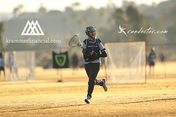 Adrln Challenge 2020 Seattle Starz 23s - 0004.jpg