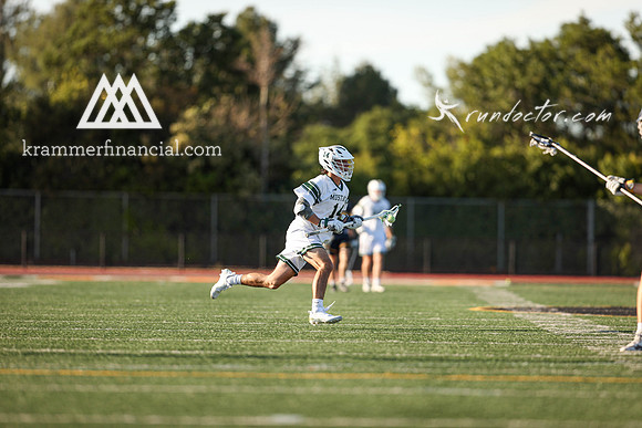 Poly vs Cal Spring 2024 - 2934.jpg