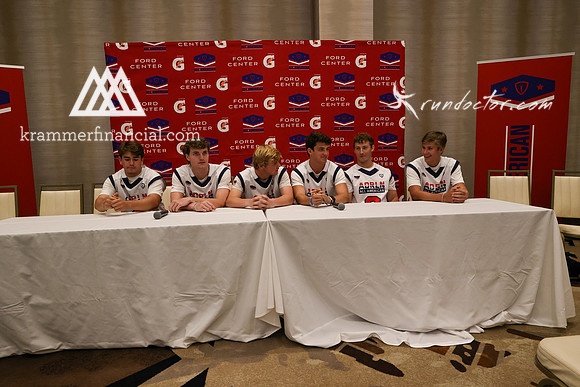 Adrln AA Boys Other 2022 - 204.jpg