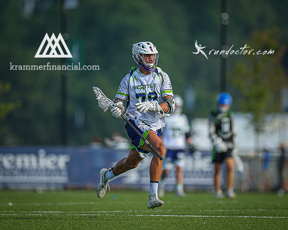 Seattle Starz 23s Adrln Invite 2020 - 2058.jpg