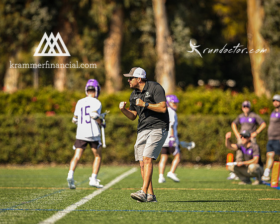 CP vs UW Spring 2023 - 2167.jpg
