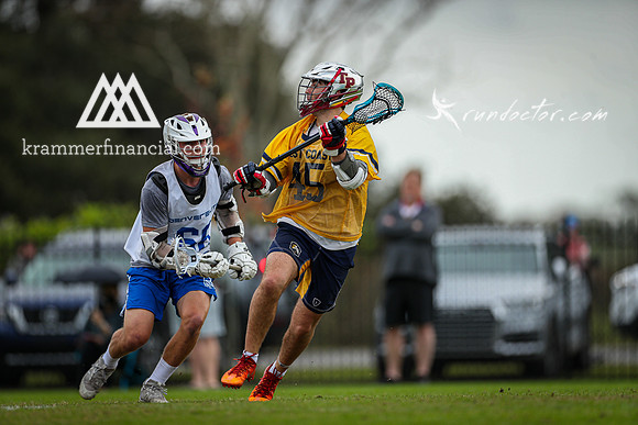WCS 22s at Club Nationals - 386.jpg