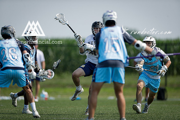Platinum Cup Summer 2021 - 6948.jpg
