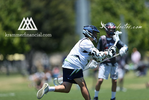 2023 vs Top Caliber West Riptide 2018 - 109.jpg