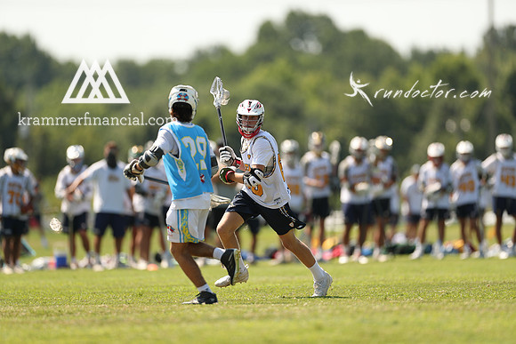 WCS 2022s at NLF Summer 2020 - 2842.jpg