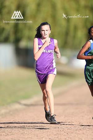 KMS FHMS Evergreen XC002 Fall 2017.jpg