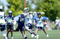 2023 vs SM Dragons Riptide 2018 - 164.jpg