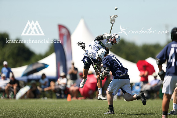 2022 vs Rising Sons Philly 2018 - 006.jpg