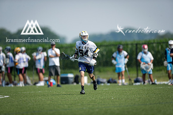 Platinum Cup Summer 2021 - 7079.jpg