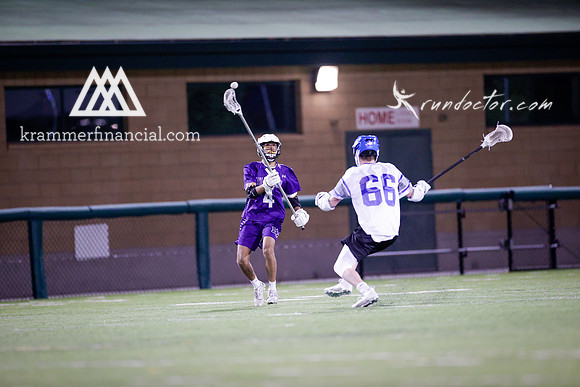LWHS vs Bothell Spring 2022 - 3066.jpg