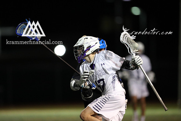 LWHS vs Highland Ranch Spring 2019 - 0930.jpg