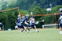 Starz U15 vs STEPS - Philly 2017-012.jpg